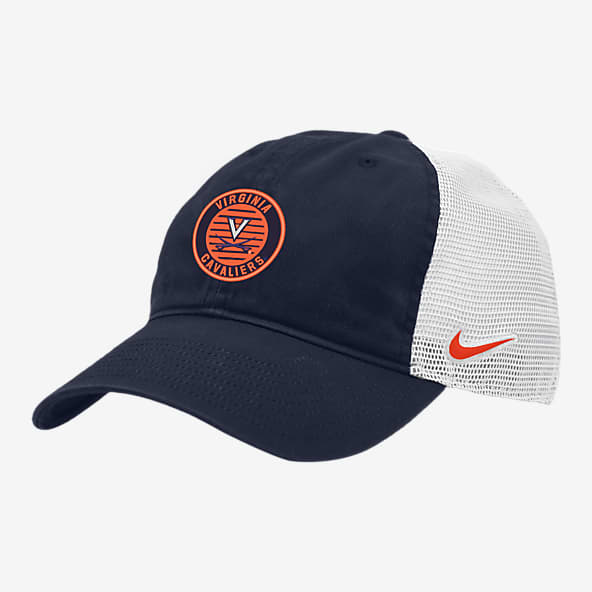 Virginia Cavaliers Apparel Gear. Nike
